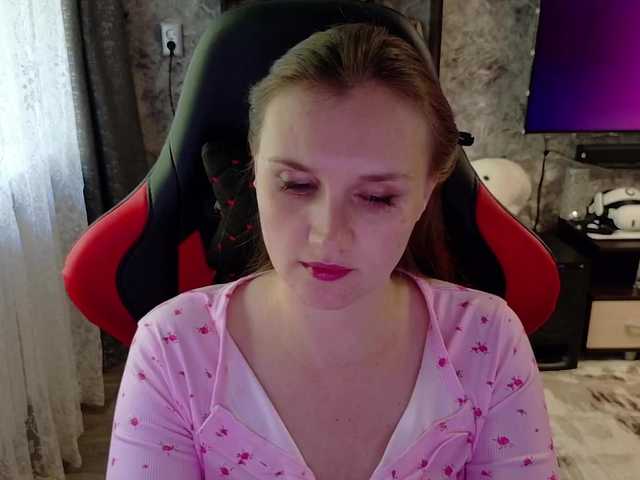 Angel-SEX-Dream