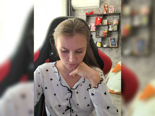 MedSEXtri4ka