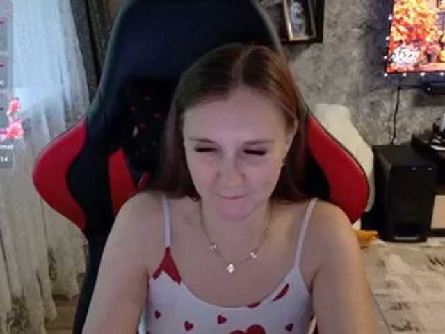 MedSEXtri4ka