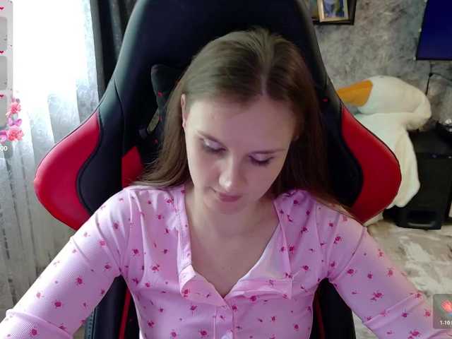 angel-sex-dream live sex show