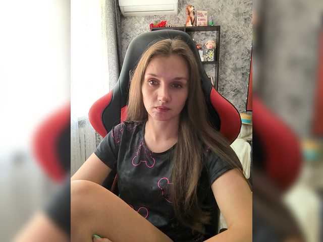 Angel-SEX-Dream
