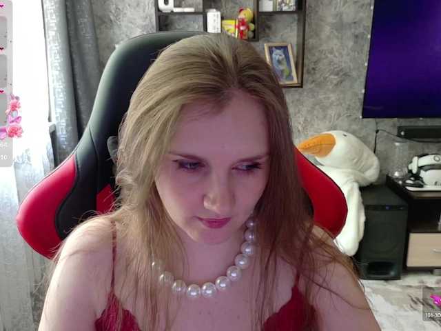 angel-sex-dream cam belle