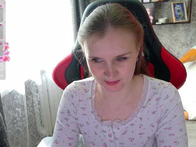 MedSEXtri4ka preview