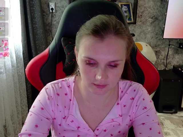 Angel-SEX-Dream