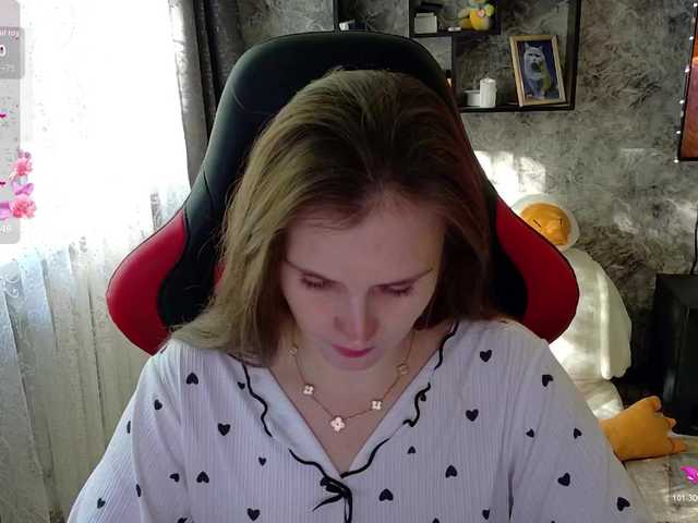 MedSEXtri4ka