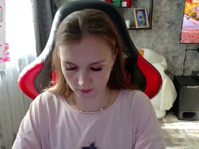 Angel-SEX-Dream