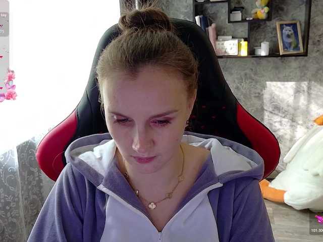 MedSEXtri4ka