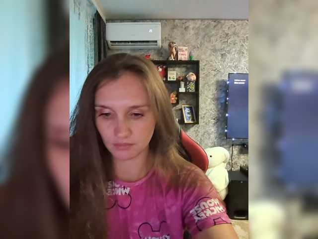 Angel-SEX-Dream