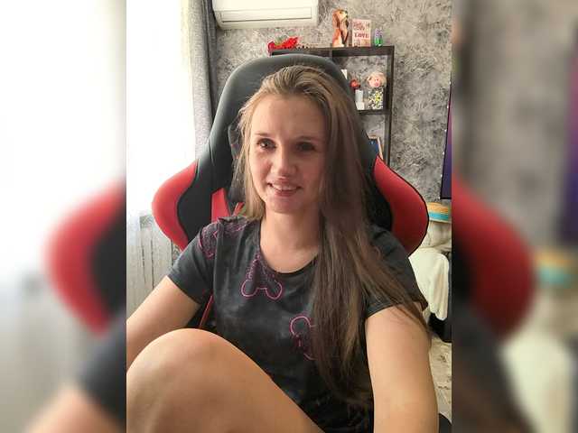 MedSEXtri4ka live webcam show