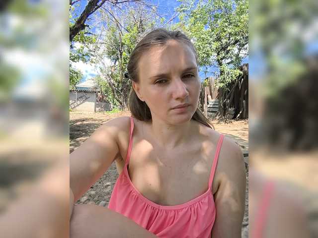 MedSEXtri4ka live webcam show