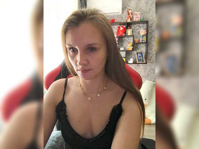 Angel-SEX-Dream