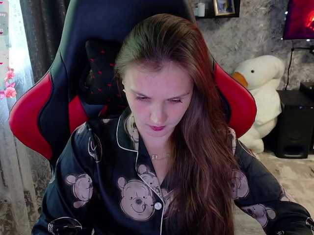 Angel-SEX-Dream