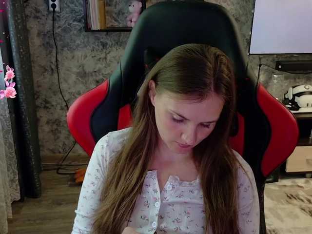 Angel-SEX-Dream