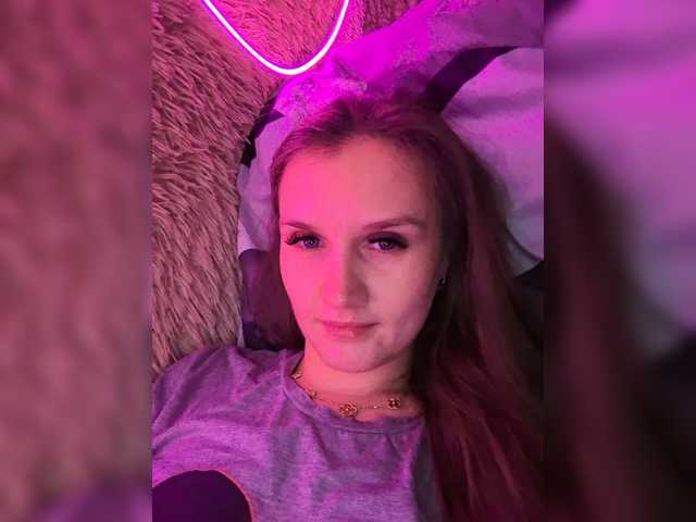 Angel-SEX-Dream live cam on BongaCams