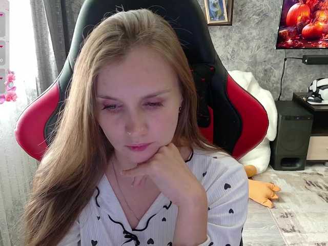 Angel-SEX-Dream live cam on BongaCams