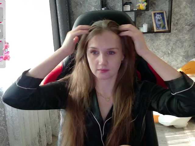 MedSEXtri4ka
