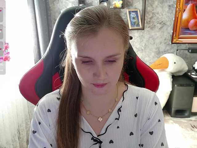 MedSEXtri4ka