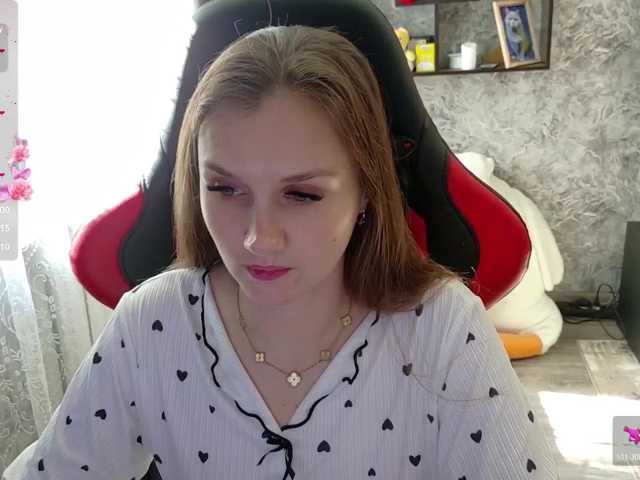 MedSEXtri4ka