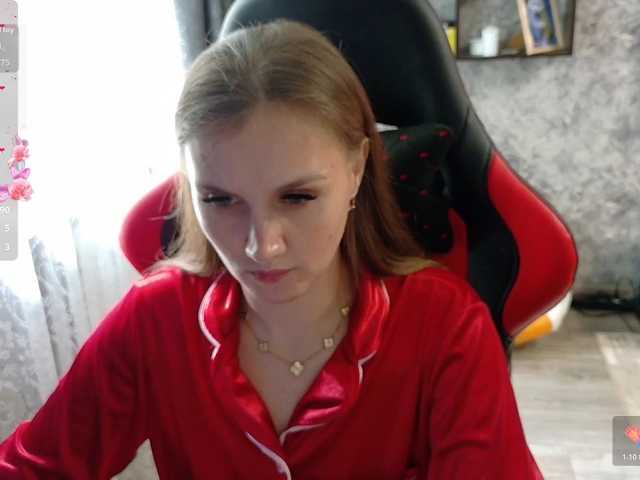 Angel-SEX-Dream
