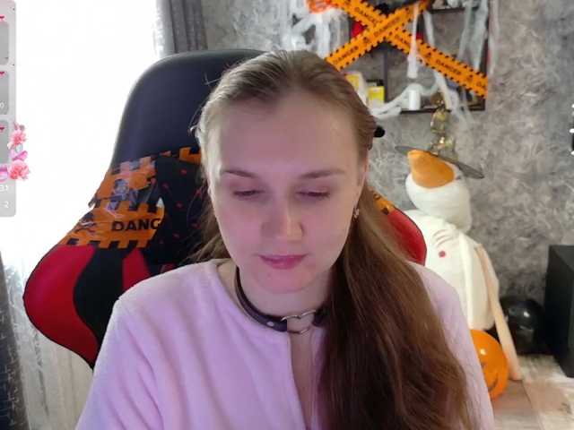 Angel-SEX-Dream