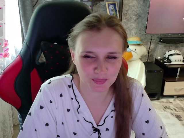 MedSEXtri4ka
