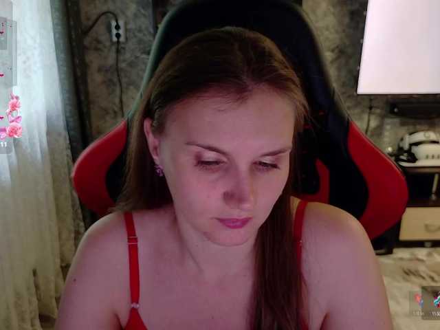 Angel-SEX-Dream