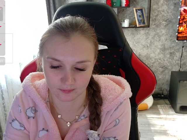 MedSEXtri4ka