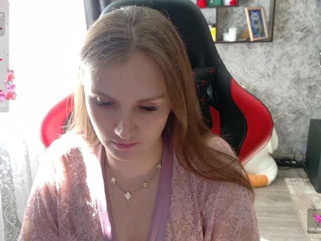 Angel-SEX-Dream
