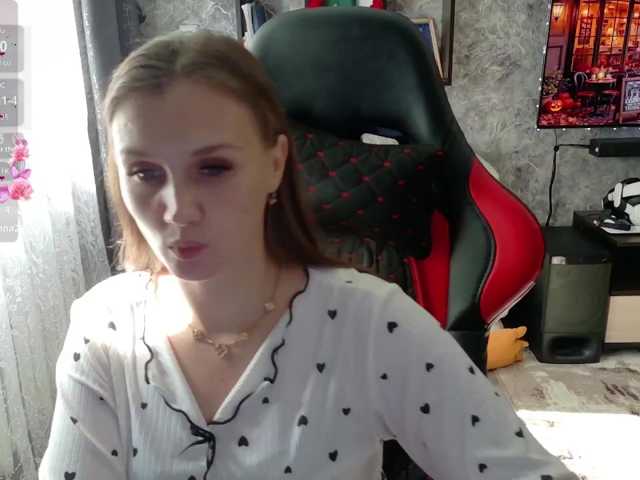 MedSEXtri4ka