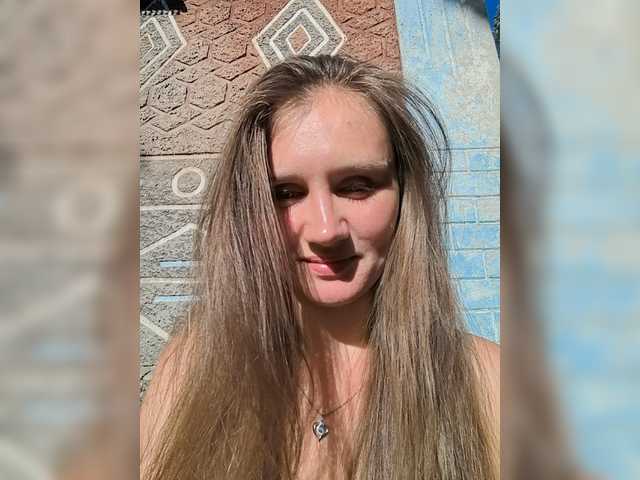 видео Angel-SEX-Dream