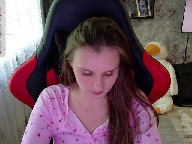 Angel-SEX-Dream