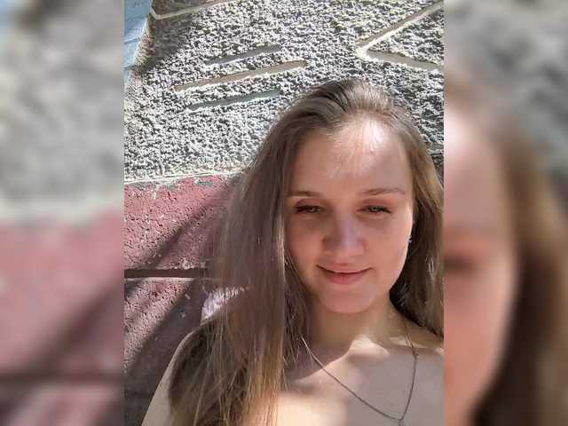 Angel-SEX-Dream live cam on BongaCams