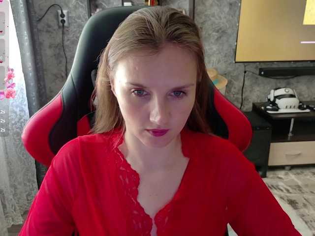 angel-sex-dream live sex show
