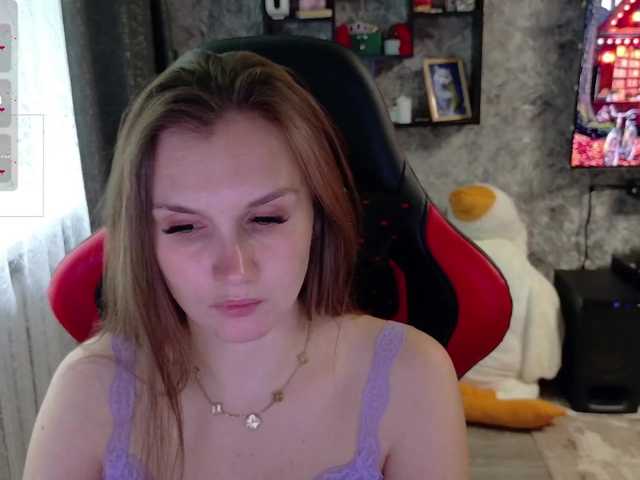 MedSEXtri4ka