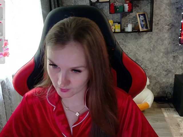 MedSEXtri4ka