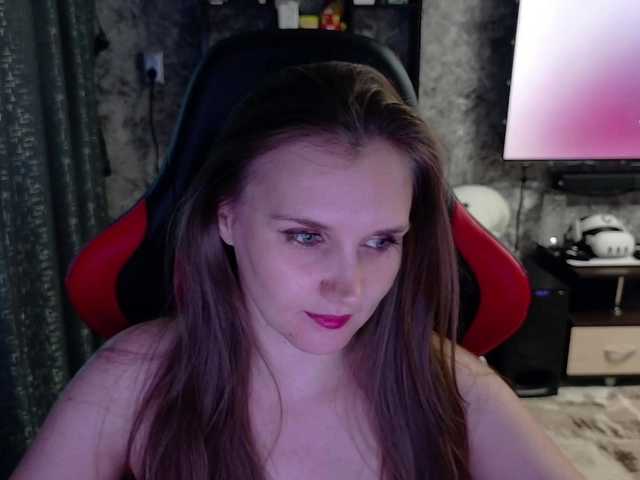Angel-SEX-Dream