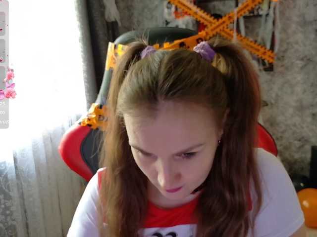 Medsextri4ka live cam