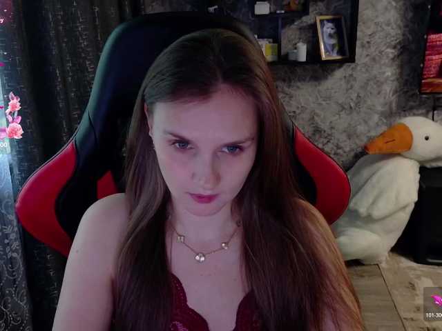 Angel-SEX-Dream