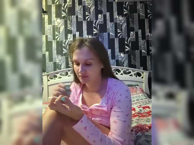 Angel-SEX-Dream live cam