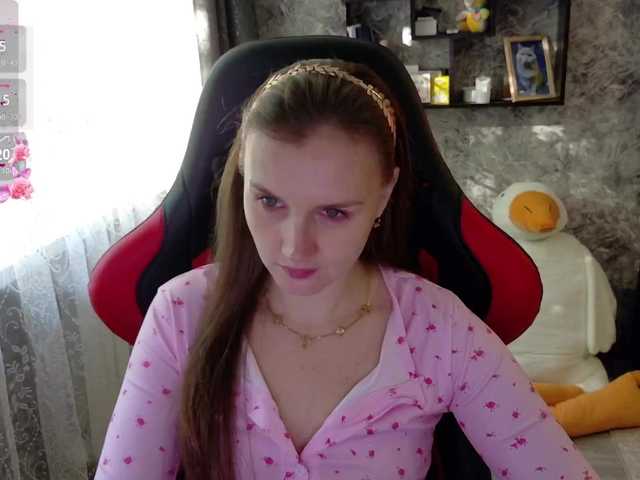 Angel-SEX-Dream