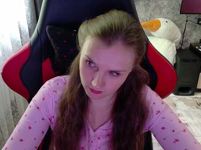Angel-SEX-Dream live cam on BongaCams