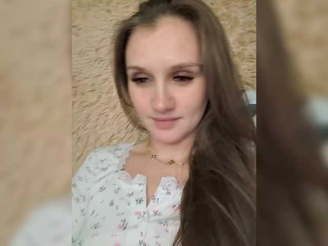 MedSEXtri4ka