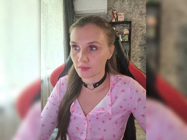 angel-sex-dream cam belle