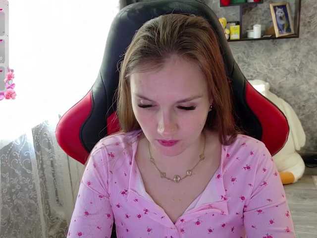 Angel-SEX-Dream
