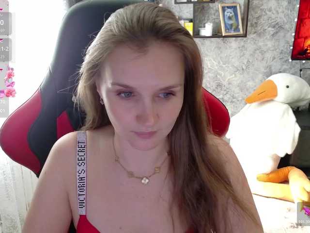 Angel-SEX-Dream