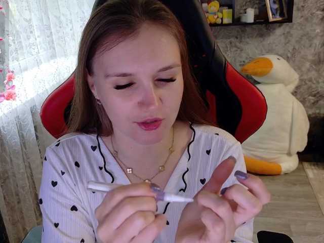 MedSEXtri4ka