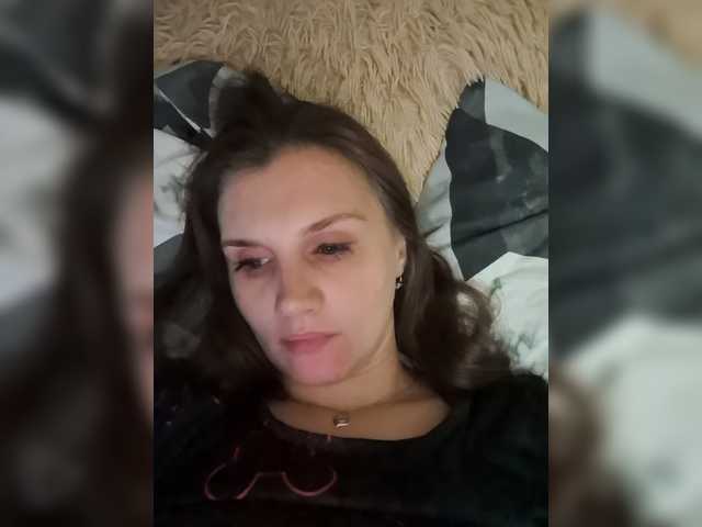 Angel-SEX-Dream live cam on BongaCams