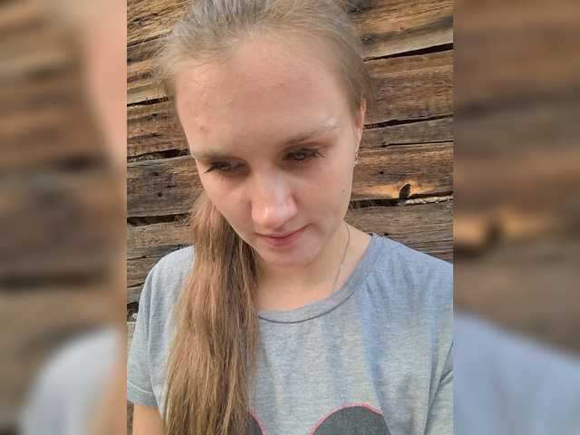 Angel-SEX-Dream live cam on BongaCams