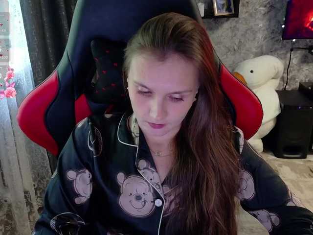 MedSEXtri4ka