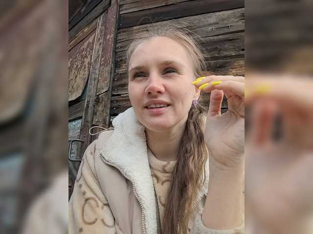 Preview of medsextri4ka